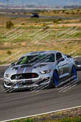 media/Feb-25-2024-Speed Ventures (Sun) [[b9a2a97a4d]]/Mustang Drivers Club/Session 2 (Turn 6)/